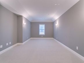 3531  Calico Drive , Irving Texas 75038