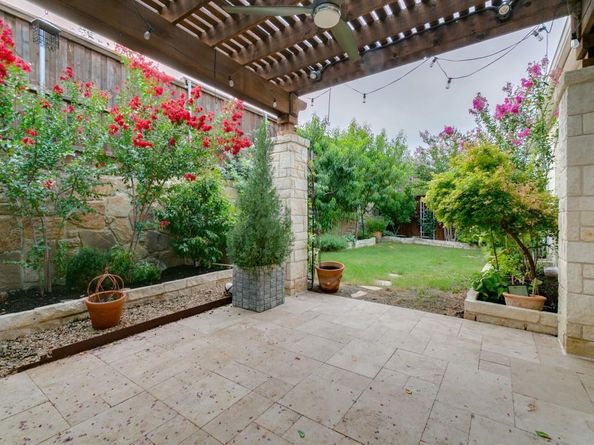 3531  Calico Drive , Irving Texas 75038