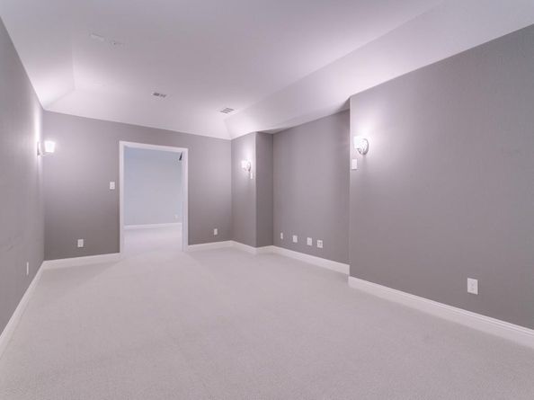 3531  Calico Drive , Irving Texas 75038