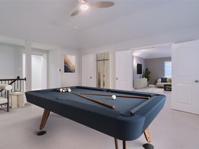 3531  Calico Drive , Irving Texas 75038