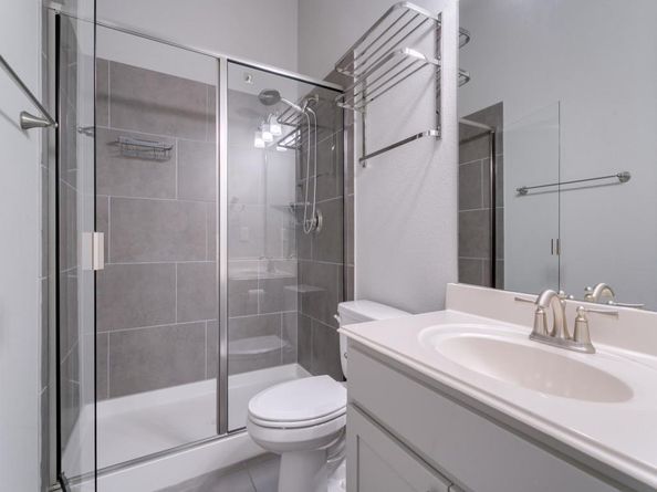 3531  Calico Drive , Irving Texas 75038