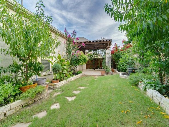 3531  Calico Drive , Irving Texas 75038