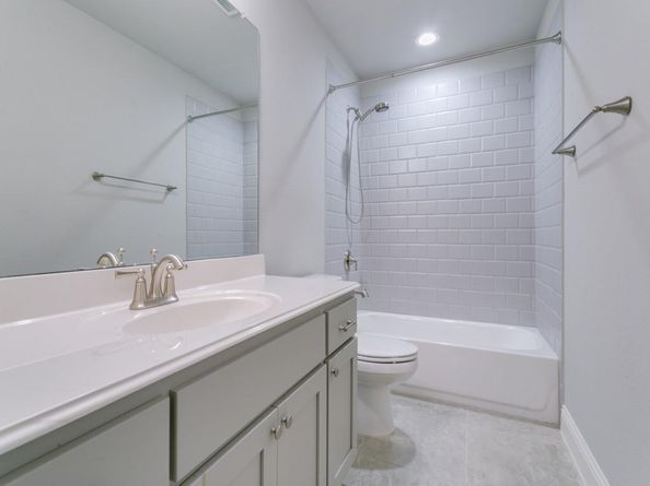 3531  Calico Drive , Irving Texas 75038