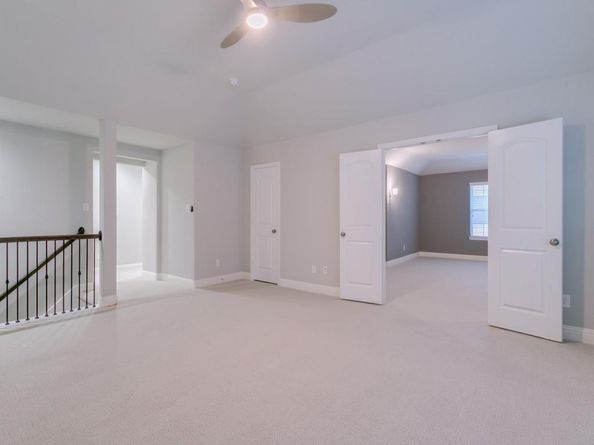 3531  Calico Drive , Irving Texas 75038