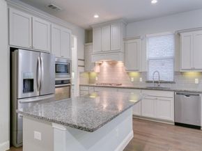 3531  Calico Drive , Irving Texas 75038