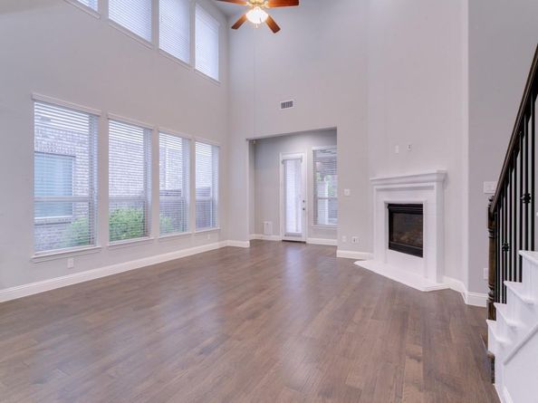 3531  Calico Drive , Irving Texas 75038