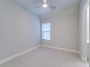 3531  Calico Drive , Irving Texas 75038