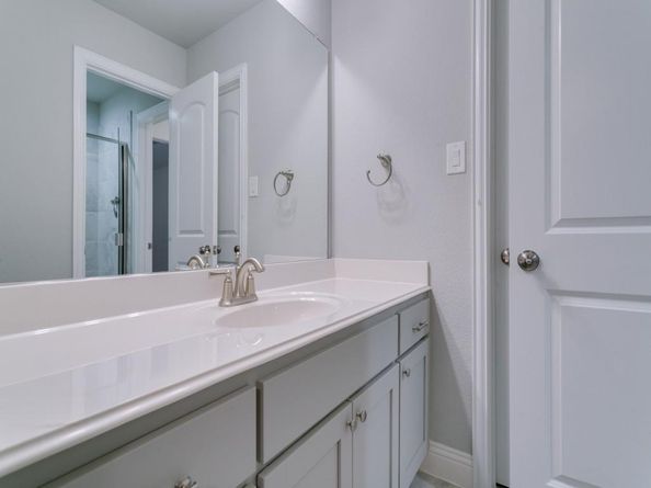 3531  Calico Drive , Irving Texas 75038