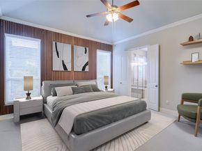 3531  Calico Drive , Irving Texas 75038