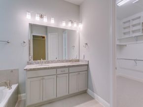 3531  Calico Drive , Irving Texas 75038