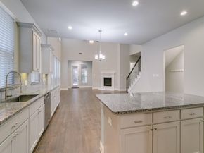 3531  Calico Drive , Irving Texas 75038