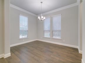 3531  Calico Drive , Irving Texas 75038