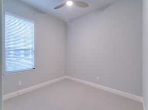 3531  Calico Drive , Irving Texas 75038