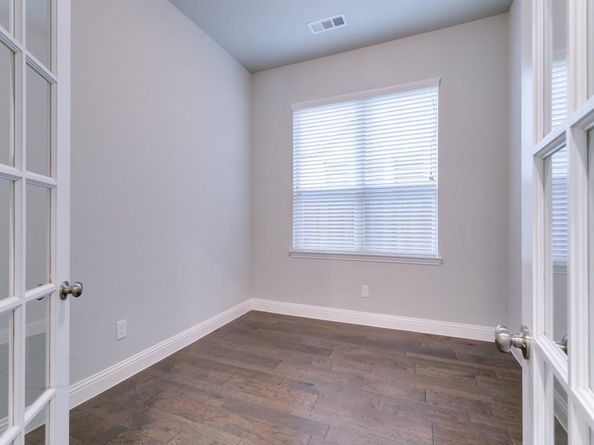 3531  Calico Drive , Irving Texas 75038