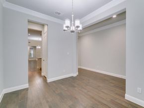 3531  Calico Drive , Irving Texas 75038