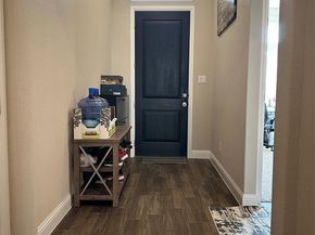 1005  Almond Street , Hickory Creek Texas 75065