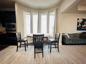 1005  Almond Street , Hickory Creek Texas 75065