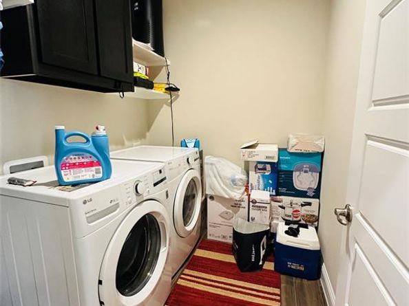 1005  Almond Street , Hickory Creek Texas 75065