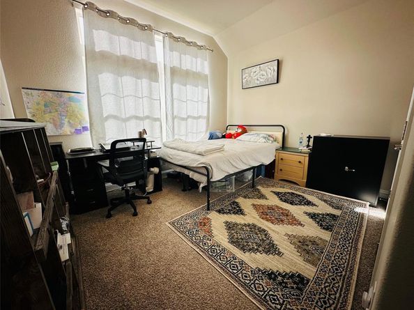 1005  Almond Street , Hickory Creek Texas 75065