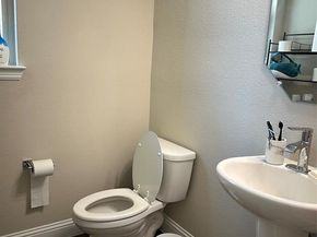 1005  Almond Street , Hickory Creek Texas 75065