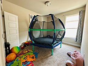 1005  Almond Street , Hickory Creek Texas 75065