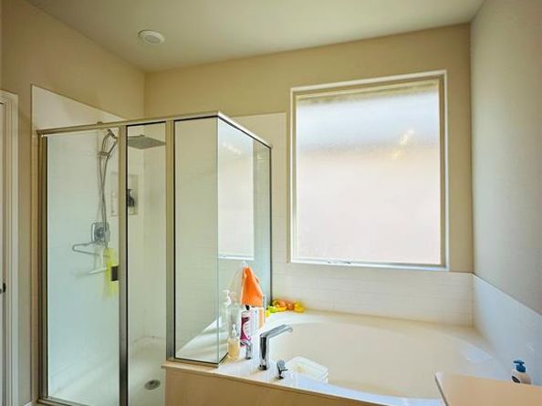 1005  Almond Street , Hickory Creek Texas 75065