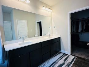 1005  Almond Street , Hickory Creek Texas 75065