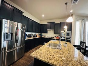 1005  Almond Street , Hickory Creek Texas 75065