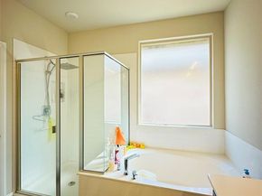 1005  Almond Street , Hickory Creek Texas 75065