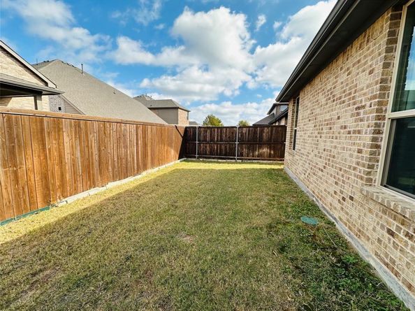 1005  Almond Street , Hickory Creek Texas 75065