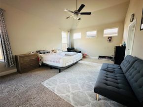 1005  Almond Street , Hickory Creek Texas 75065