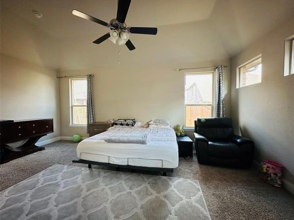 1005  Almond Street , Hickory Creek Texas 75065