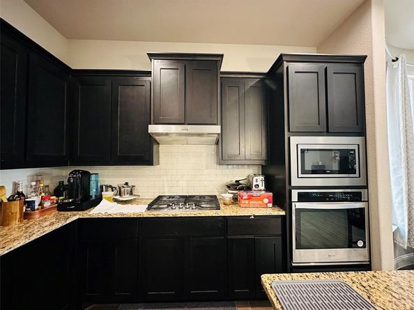 1005  Almond Street , Hickory Creek Texas 75065