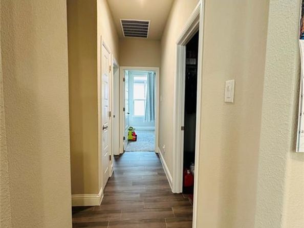 1005  Almond Street , Hickory Creek Texas 75065