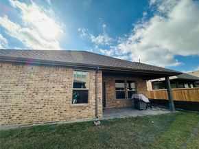 1005  Almond Street , Hickory Creek Texas 75065