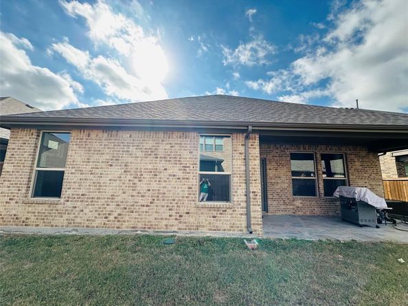 1005  Almond Street , Hickory Creek Texas 75065