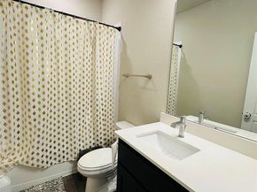 1005  Almond Street , Hickory Creek Texas 75065