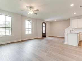 1529  HOmeplace Circle , Mansfield Texas 76063