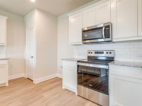 1529  HOmeplace Circle , Mansfield Texas 76063