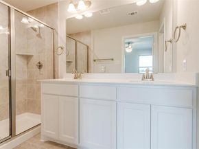 1529  HOmeplace Circle , Mansfield Texas 76063