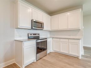 1529  HOmeplace Circle , Mansfield Texas 76063