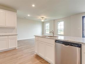 1529  HOmeplace Circle , Mansfield Texas 76063