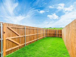 1529  HOmeplace Circle , Mansfield Texas 76063