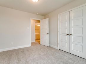 1529  HOmeplace Circle , Mansfield Texas 76063