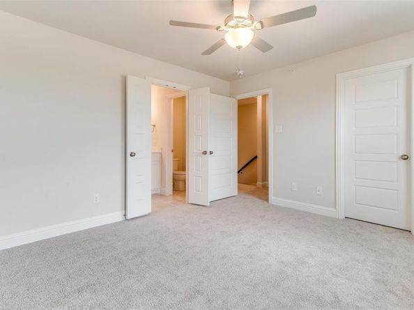 1529  HOmeplace Circle , Mansfield Texas 76063