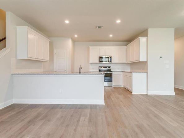 1529  HOmeplace Circle , Mansfield Texas 76063