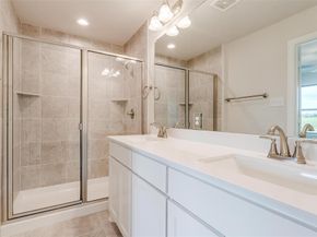 1529  HOmeplace Circle , Mansfield Texas 76063