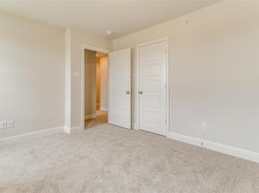 1529  HOmeplace Circle , Mansfield Texas 76063