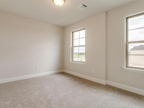 1529  HOmeplace Circle , Mansfield Texas 76063