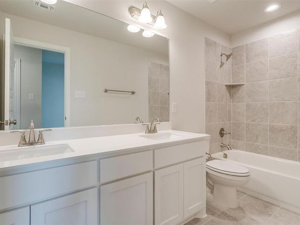 1529  HOmeplace Circle , Mansfield Texas 76063